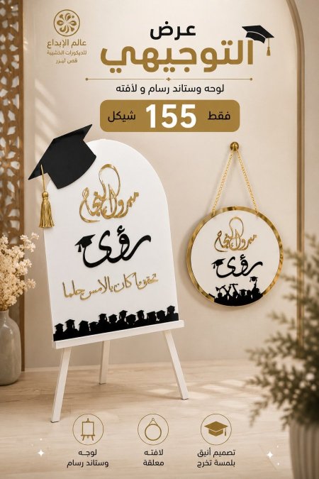 عرض التوجيهي 1