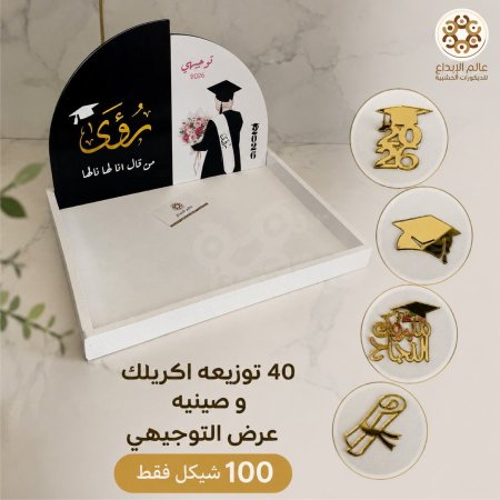 عرض توجيهي 3